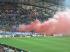 07-OM-NANTES 06